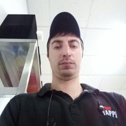 ���������� ���������, ���� ������� ����, 33 ����, ������������ ��� ������, ����� � ���������, c�������� ���������