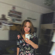   ,   May, 30 ,     , c 