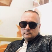 ���������� ����, ���� ������� Serg, 48 ���, ������������ ��� ������, ����� � ���������