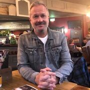  ,   , 62 ,     , c , 