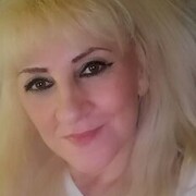  ,   , 53 ,   ,   