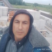  ,   , 39 ,   ,   
