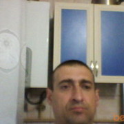 ���������� ������ ���, ���� ������� ����, 55 ���, ������������ 