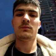  ,   Dima, 27 ,   ,   