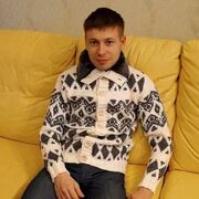 ���������� �����-���������, ���� ������� Zorix, 43 ����, ������������ ��� ������, ����� � ���������, ���������