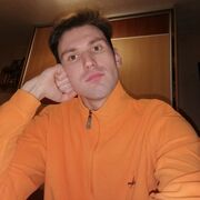  ,   , 28 ,   ,   , c , 