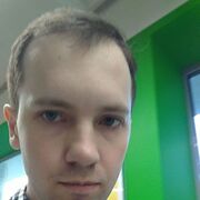 ���������� ������, ���� ������� ������, 33 ����, ������������ ��� c�������� ���������