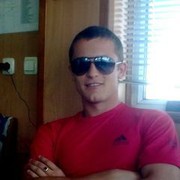  ,    , 36 ,   