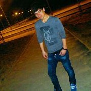  ,    , 37 ,   