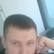 ���������� ����������, ���� ������� ����, 34 ����, ������������ ��� ������