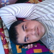 ���������� ��������, ���� ������� Roufal, 43 ����, ������������ ��� ������