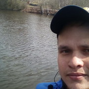  ,   Nikolai, 36 ,   ,   , c 