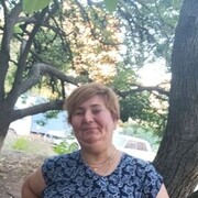  ,   , 49 ,   c , 