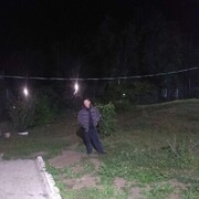 ���������� �������, ���� ������� �������, 49 ���, ������������ ��� ������, ����� � ���������, c�������� ���������