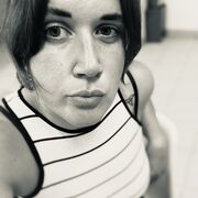  -,   , 36 ,   c , 