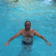 ���������� ������, ���� ������� ����, 46 ���, ������������ ��� ������, ����� � ���������