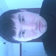  ,   , 33 ,     , c 