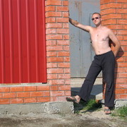  ,   , 49 ,   , 