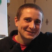  ,   Serega, 38 ,   ,   , c 