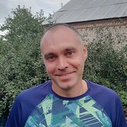  -,  , 41