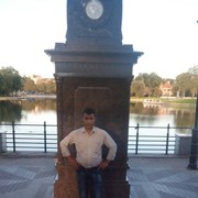  ,   , 45 ,   ,   , c 