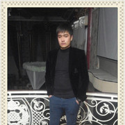  ,   Xoji, 31 ,   