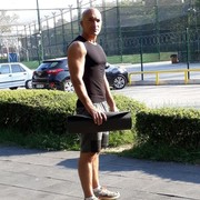  ,  tunay, 47
