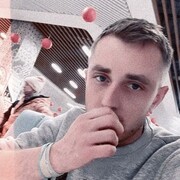  ,   Dima, 27 ,   ,   