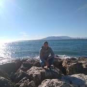  ,   , 38 ,     , c 