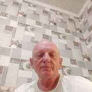  ,   , 60 ,     , c 
