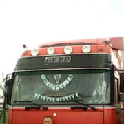  ,   , 66 ,   