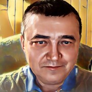  ,   , 66 ,   ,   