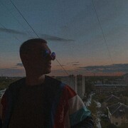 ���������� ������������, ���� ������� Ҹ��, 26 ���, ������������ 