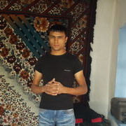  -,   , 35 ,   