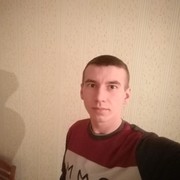 ,   , 28 ,   ,   , c 