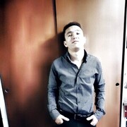 ���������� �������, ���� ������� ����, 28 ���, ������������ ��� ������, ����� � ���������, c�������� ���������