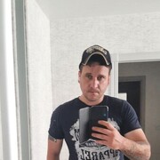 ���������� ���������, ���� ������� ����, 37 ���, ������������ ��� c�������� ���������