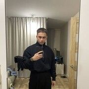  ,   Artem, 24 ,   ,   
