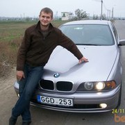  ,   , 39 ,   ,   , c 