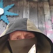 ���������� ������������, ���� ������� Ilya, 44 ����, ������������ ��� ������, ����� � ���������, ���������