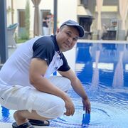  ,   John, 40 ,   ,   