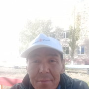  ,   , 49 ,   ,   , c 