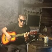 ���������� �����-���������, ���� ������� ��������, 61 ���, ������������ ��� ������, ����� � ���������, c�������� ���������, ���������