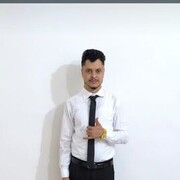  ,  Mihail, 38