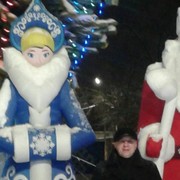  ,   , 50 ,   ,   , c 