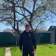 ���������� ������-���, ���� ������� ������, 45 ���, ������������ ��� ������, ����� � ���������, c�������� ���������, ���������