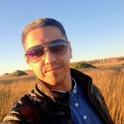 ���������� ������, ���� ������� � ��� �����, 38 ���, ������������ ��� ������, ����� � ���������, c�������� ���������, ���������