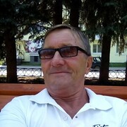  ,   , 74 ,   ,   