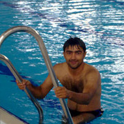 ���������� ����, ���� ������� Ramil, 40 ���, ������������ ��� ����� � ���������, c�������� ���������, ���������