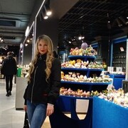  ,   , 42 ,   c 